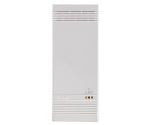 Beghelli sentigasduo dl145 - beghelli,